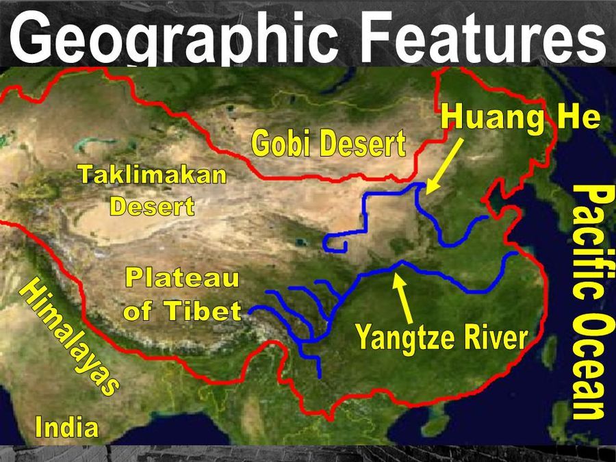 s-10 sb-2-Geography of Chinaimg_no 159.jpg